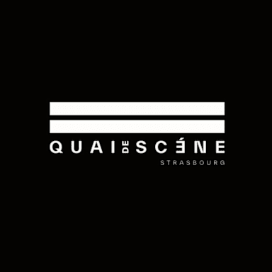 Quai de scene