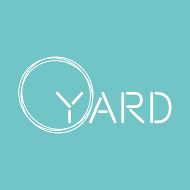 Yard Curitiba