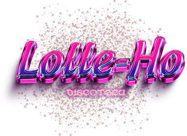 Lolle-Ho DIscoteca