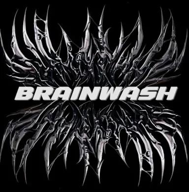 BRAINWASH
