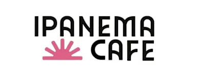 IPANEMA CAFE 974