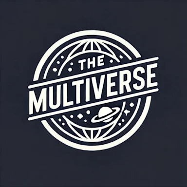 The multiverse
