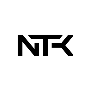 NEUROTEK