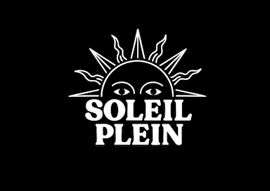 Soleil Plein Paris