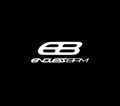EndlessBPM