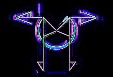 NEBULA Events