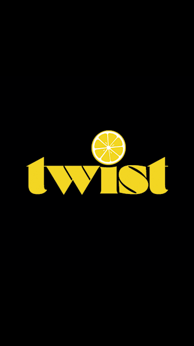 Twist Agency