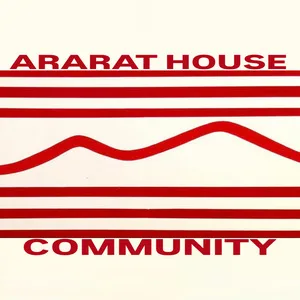 Ararat House Community