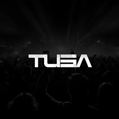TUSA