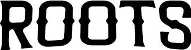 ROOTS bar