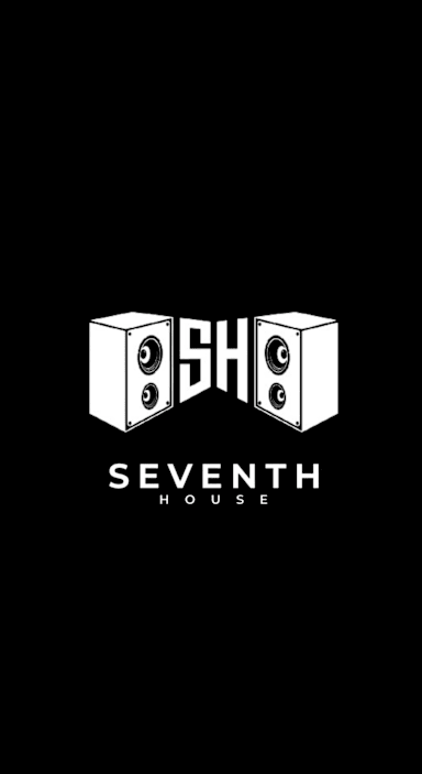 Seventh 7 House