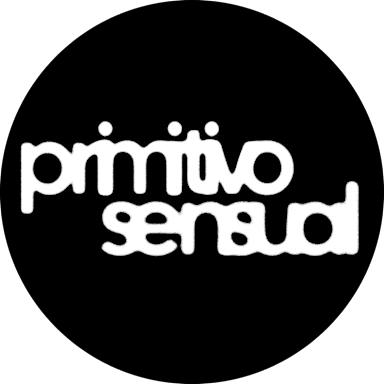 PRIMITIVO SENSUAL