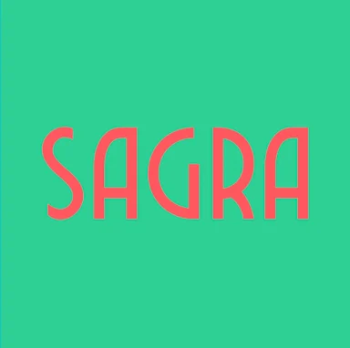 Sagra