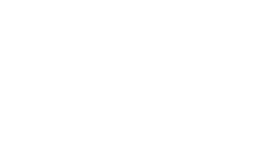 Samba no Topo