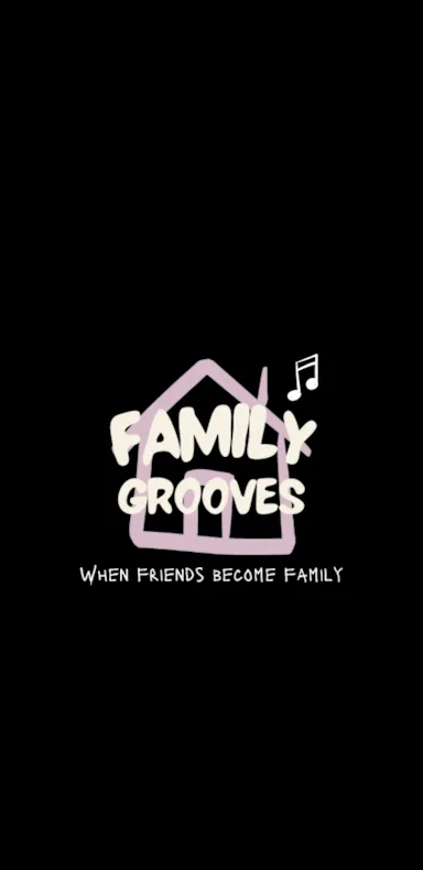 Family Grooves