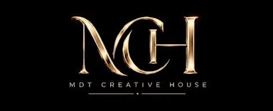 MDT Creative House