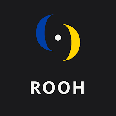 ROOH