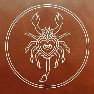 SKORPIOS