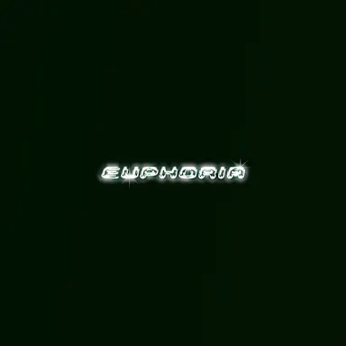 Euphoria collective