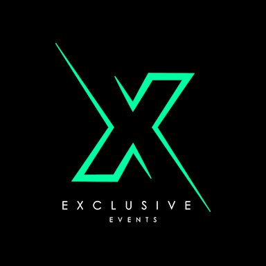 Exclusive Events