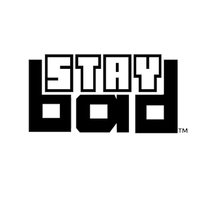 Staybad