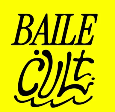 Baile Cult