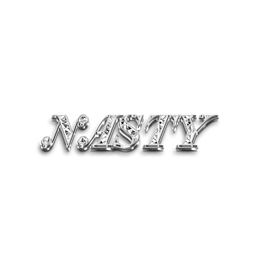 NASTY