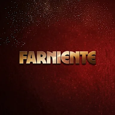 La Farniente