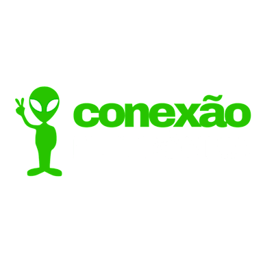 CONEXÃO ELETRÔNICA