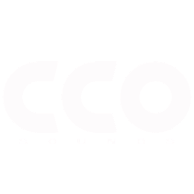 CC0 SOUNDS