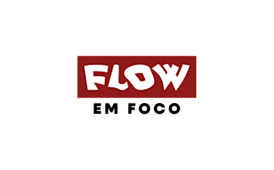 Flow em Foco
