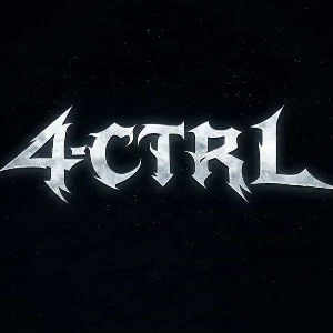4-CTRL TECHNO