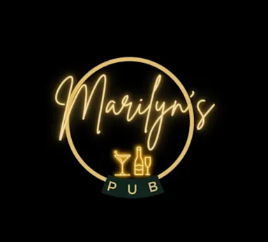 New Year Party Marilyn’s Pub