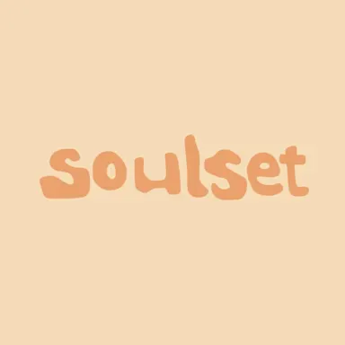 Soulset