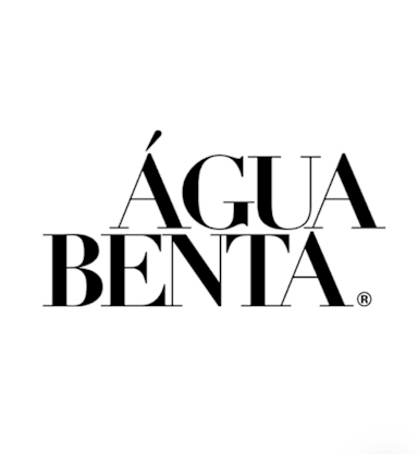 Água Benta Eventos