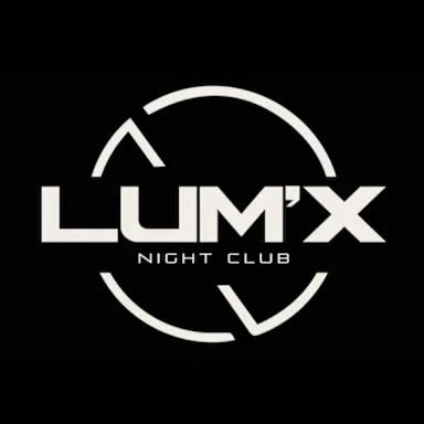 LE LUM’X