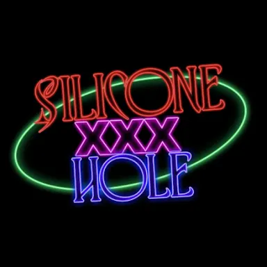 SILICONE