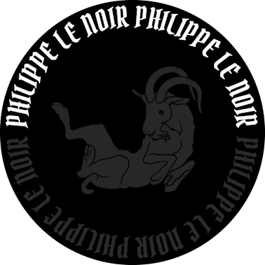 Philippe Lenoir