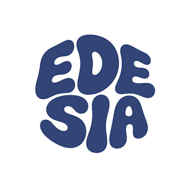 EDESIA