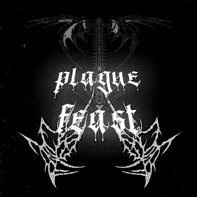 PLAGUE FEAST