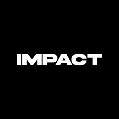 Impact Techno