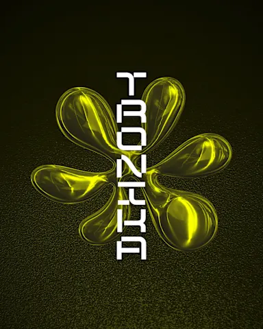 [TRONIKA]