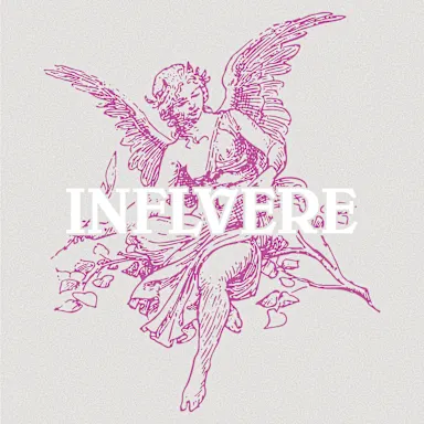 INFLVERE
