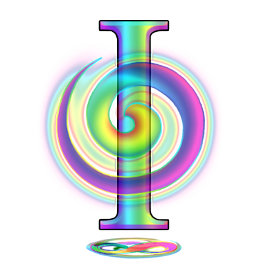INFiNIT Events