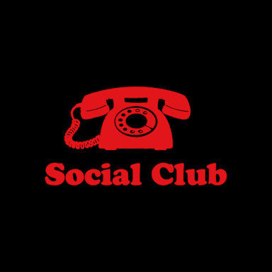 Social Club