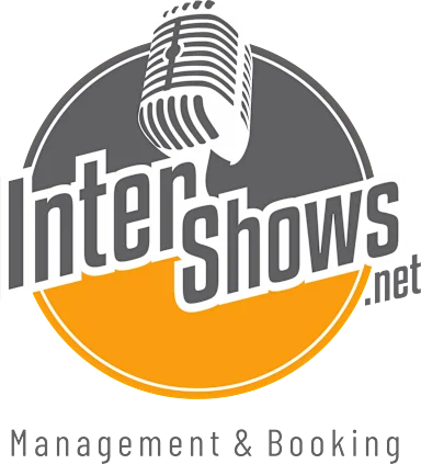 INTERSHOWS