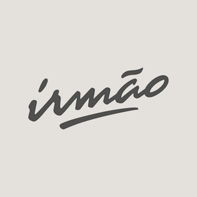 Irmão