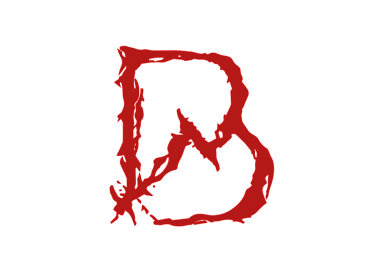 blackworks