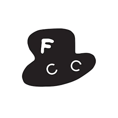 FCC PARIS