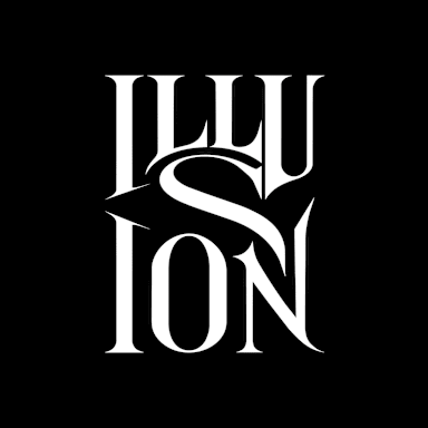 Illusion Rave